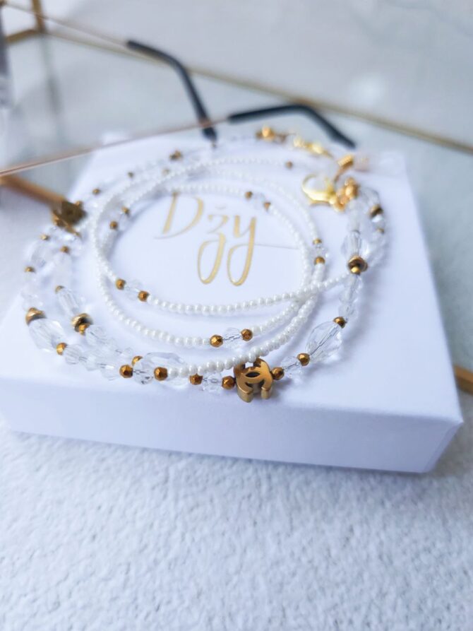 Glasses chain - Image 3