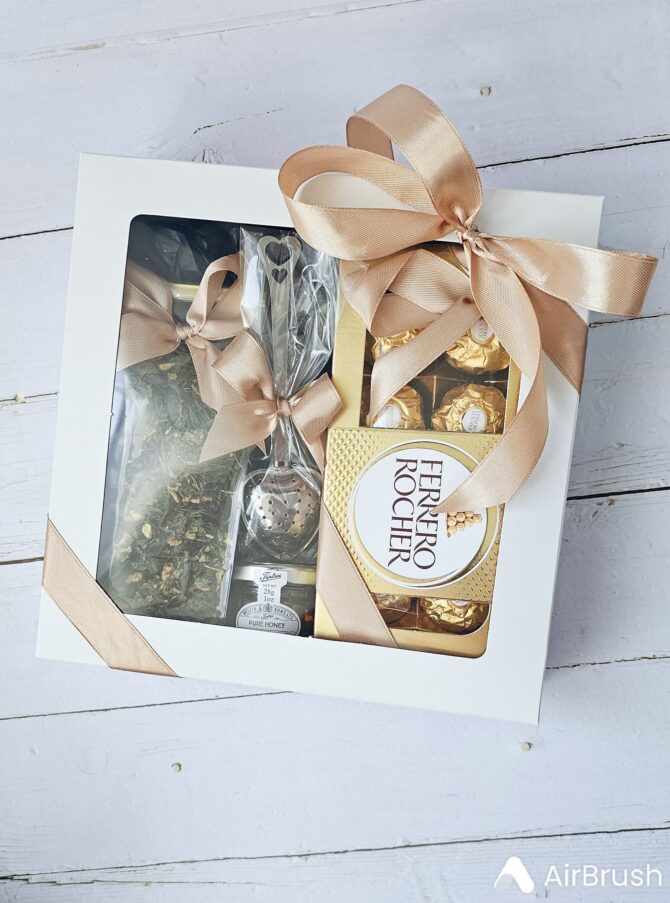 Gift set ''Ferrero'' - Image 2