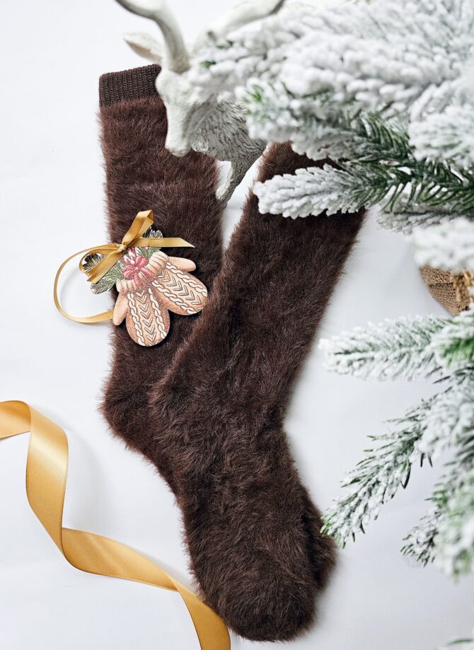 Large gift set - Image 2
