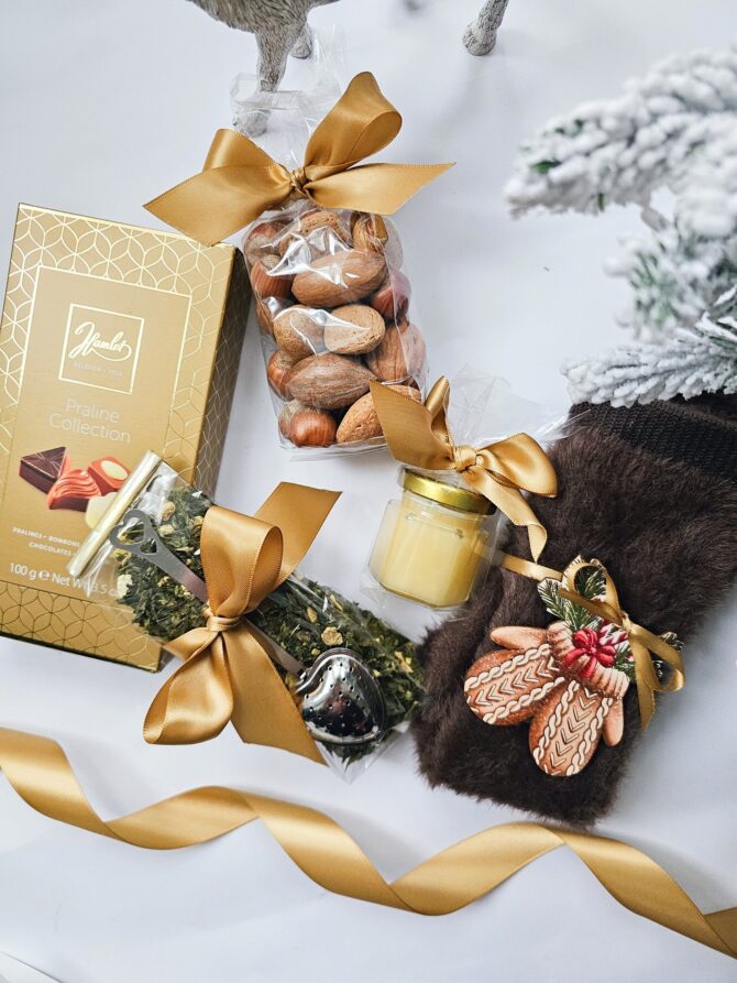 Large gift set - Image 3