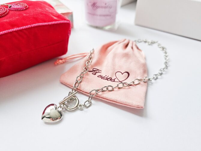 Gift set 'Cherry' - Image 3